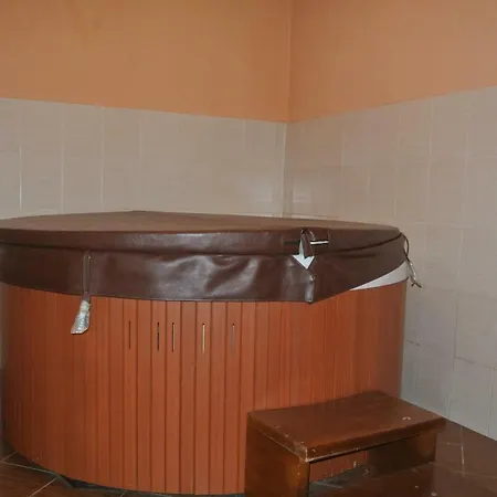 Apartmán Feels Like Magnolia Bansko