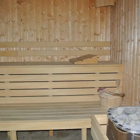 Feels Like Magnolia Apartmán Bansko